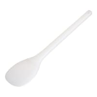 �a�r�o�T�S�V�T�@�X�p�e���@�ہ@�V�T����