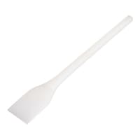 X[p[Xpe@p@VT@UQ|URWQ|WT@P