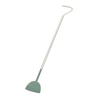 �V���R���@�E���g�������O�w���@�P�Q�O�O�^�@�΁@�U�Q�|�U�R�W�R�|�W�O�@�P��