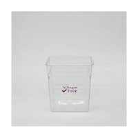 �A�����Q���t���[�R���e�i�[�@�p�[�v���@�W�r�e�r�b�v�S�S�P�@�P��