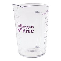 �A�����Q���t���[���W���[�J�b�v�@�Q�O�O�l�b�b�v�S�S�P�@�P��