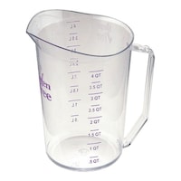 �A�����Q���t���[���W���[�J�b�v�@�S�O�O�l�b�b�v�S�S�P�@�P��