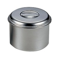 �`�j�s�V�S�P�T��^�L�b�`���|�b�g�P�T����