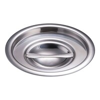 �`�a�u�O�R�O�P�Q�@�x���}���[�|�b�g�p�W