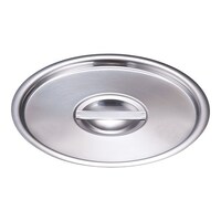 �`�a�u�O�R�O�P�X�@�x���}���[�|�b�g�p�W