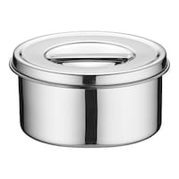 ۃo^[@PQ@UQ|URWV|QV@P