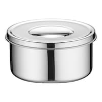 ۃo^[@PS@UQ|URWV|QW@P