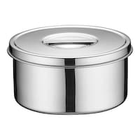 ۃo^[@PU@UQ|URWV|QX@P