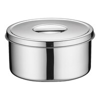 ۃo^[@PW@UQ|URWV|RO@P