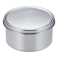 c}~Ȃۃo^[@PQ@UQ|URWV|RS@P