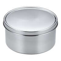 c}~Ȃۃo^[@PS@UQ|URWV|RT@P