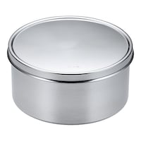 c}~Ȃۃo^[@PU@UQ|URWV|RU@P