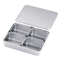 N~@Sp@UQ|URWV|UW@PP[X