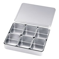 �`�x�j�P�P�O�O�U�@���N�~���@�U����