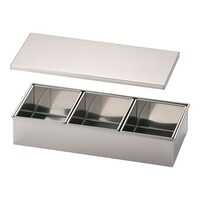 �`�x�j�P�X�O�O�R�@���c���N�~���@�R����