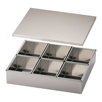 cN~@U@UQ|URWV|VT@PP[X