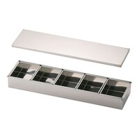 c~jN~T@UQ|URWV|VX@PP[X