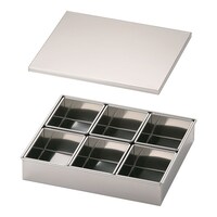 c~jN~Up@UQ|URWV|WO@PP[X