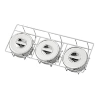 �`�x�j�S�Q�@���ؗp���N�~���@�P�^�@�R�P��