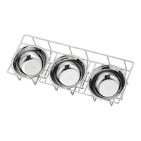 ؗpN~@Q^@RP@UQ|URWW|OX@PP[X