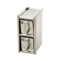 nڈoN~@QiQ@UQ|URWW|QW@PP[X