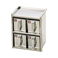 nڈoN~@QiS@UQ|URWW|QX@PP[X