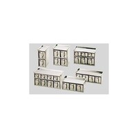 �`�x�j�P�V�O�O�P�@�n�ڈ��o�����N�~��