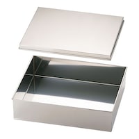 �`�g�s�Q�P�O�P�X�@�W�t�o�b�g�@��X