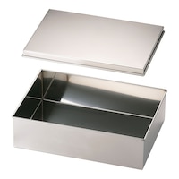 �`�g�s�Q�Q�O�O�P�@�W�t�o�b�g�[�^�@��