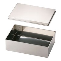 �`�g�s�Q�Q�O�O�Q�@�W�t�o�b�g�[�^�@��