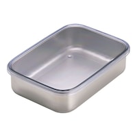 �L�b�`���o�b�g