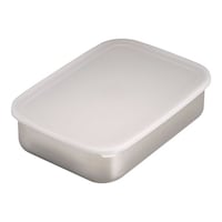 �L�b�`���o�b�g�@��@�i�������|���W���j�@�U�Q�|�U�R�W�W�|�U�R�@�P��