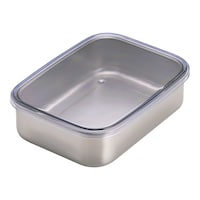 �L�b�`���o�b�g