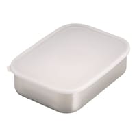 �L�b�`���o�b�g�@���@�i�������|���W���j�@�U�Q�|�U�R�W�W�|�U�T�@�P��