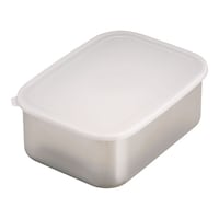 �L�b�`���o�b�g�[�^�@���@�i�������|���W���j�@�U�Q�|�U�R�W�W�|�V�P�@�P��