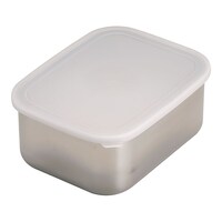 �L�b�`���o�b�g�[�^�@���@�i�������|���W���j�@�U�Q�|�U�R�W�W�|�V�R�@�P��