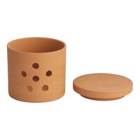 �q�x�n�P�P�O�Q�@�K�[���b�N�Z���[�@�k