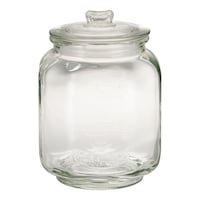 �`�y�x�O�W�O�P�W���[�b�g�O�O�g�O�T