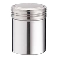 �`�s�x�W�T�R�@�����ʃX�g�b�J�[�@��