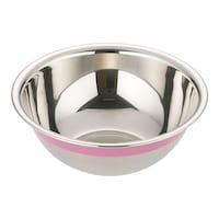 PW|WJ[C{[@PW@sN@`abWWPR@P