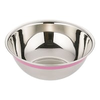 PW|WJ[C{[@QS@sN@`abWWQP@P