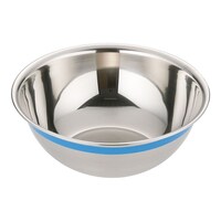 PW|WJ[C{[@QS@u[@`abWWQQ@P