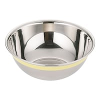 PW|WJ[C{[@QS@CG[@`abWWQR@P