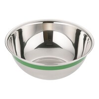 PW|WJ[C{[@QS@O[@`abWWQS@P