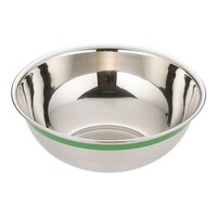 PW|WJ[C{[@RR@O[@`abWWRU@P