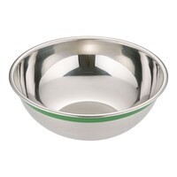 PW|WJ[C{[@TT@O[@`abWWUO@P