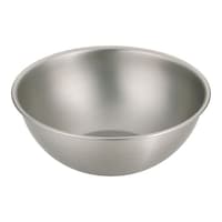 �h�j�c�@�~�L�V���O�{�[���@�Q�P����