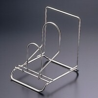 �`�a�b�U�Q�@�r�`�P�W�|�W�{�[���X�^���h