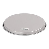 �`�a�b�b�P�O�P���^�@�{�[���W�@�P�W�����p