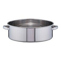 �`�`�k�O�S�O�S�T�@��t�􉱁@�S�T����